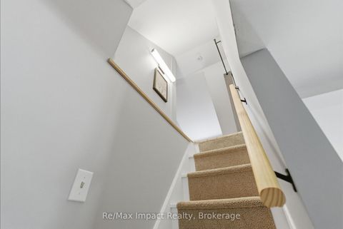 Photo 26 at 239 Verdun Road, Central, Oshawa