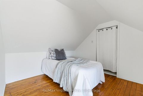 Photo 30 at 239 Verdun Road, Central, Oshawa