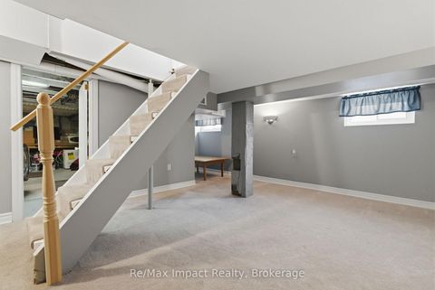 Photo 31 at 239 Verdun Road, Central, Oshawa