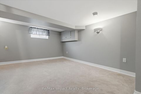 Photo 32 at 239 Verdun Road, Central, Oshawa