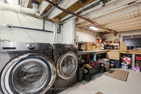 Photo 33 at 239 Verdun Road, Central, Oshawa