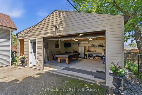 Photo 34 at 239 Verdun Road, Central, Oshawa