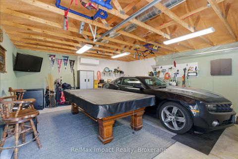 Photo 36 at 239 Verdun Road, Central, Oshawa