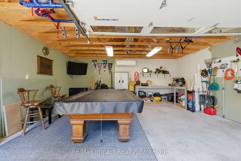 Photo 37 at 239 Verdun Road, Central, Oshawa