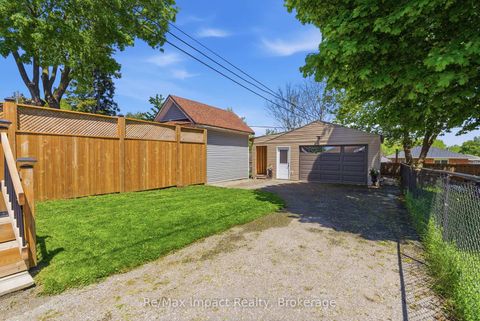 Photo 38 at 239 Verdun Road, Central, Oshawa
