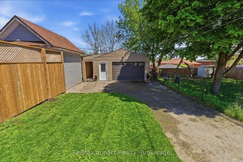 Photo 42 at 239 Verdun Road, Central, Oshawa