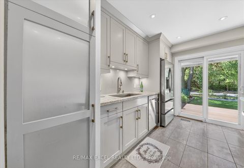 Photo 12 at 18 Scotney Grove, Malvern, Toronto