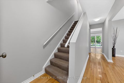 Photo 16 at 18 Scotney Grove, Malvern, Toronto