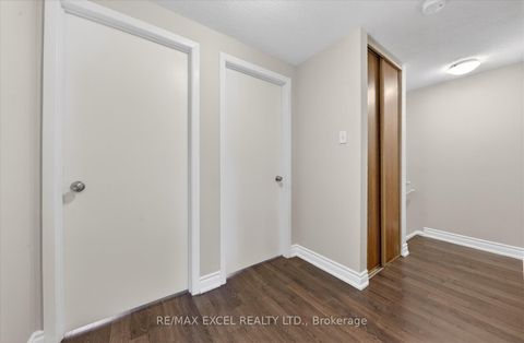 Photo 17 at 18 Scotney Grove, Malvern, Toronto