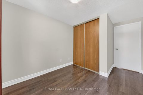 Photo 21 at 18 Scotney Grove, Malvern, Toronto