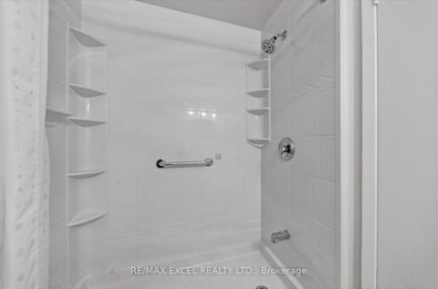 Photo 23 at 18 Scotney Grove, Malvern, Toronto