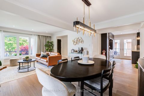 Photo 10 at 3 Burin Court, West Deane, Toronto