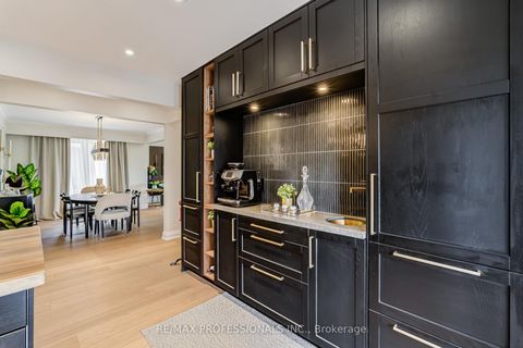Photo 13 at 3 Burin Court, West Deane, Toronto