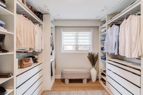 Photo 18 at 3 Burin Court, West Deane, Toronto