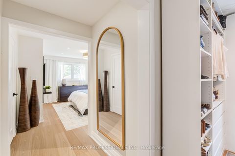 Photo 19 at 3 Burin Court, West Deane, Toronto