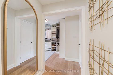 Photo 20 at 3 Burin Court, West Deane, Toronto