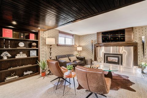 Photo 31 at 3 Burin Court, West Deane, Toronto