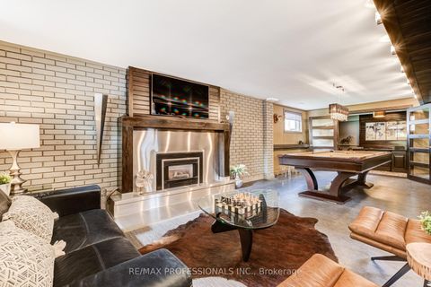 Photo 32 at 3 Burin Court, West Deane, Toronto