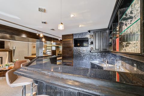 Photo 36 at 3 Burin Court, West Deane, Toronto