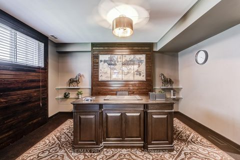 Photo 37 at 3 Burin Court, West Deane, Toronto