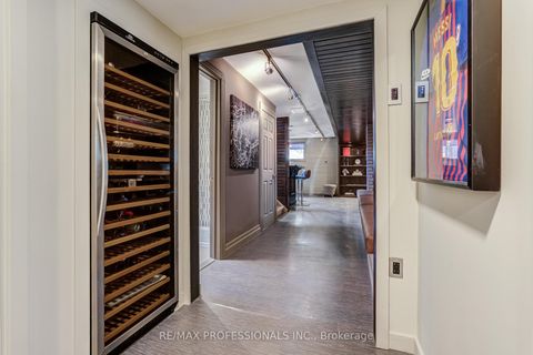 Photo 39 at 3 Burin Court, West Deane, Toronto