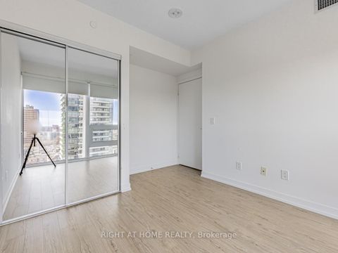 Photo 22 at 1615 - 85 Wood Street, Yonge Corridor, Toronto