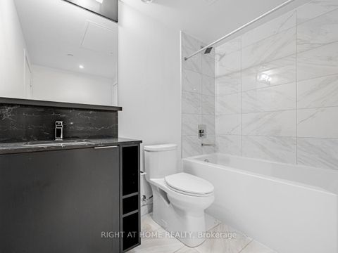 Photo 25 at 1615 - 85 Wood Street, Yonge Corridor, Toronto