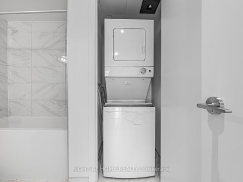 Photo 26 at 1615 - 85 Wood Street, Yonge Corridor, Toronto