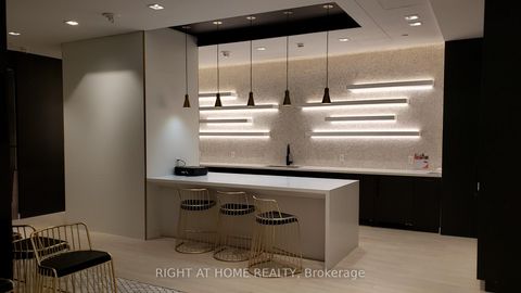 Photo 29 at 1615 - 85 Wood Street, Yonge Corridor, Toronto