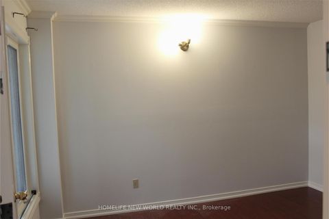 Photo 8 at 328 Port Royal Trail, Milliken, Toronto