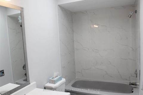 Photo 19 at 328 Port Royal Trail, Milliken, Toronto