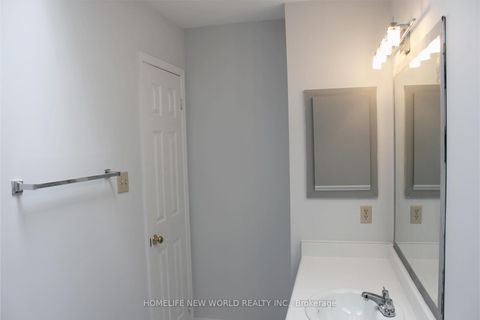 Photo 20 at 328 Port Royal Trail, Milliken, Toronto
