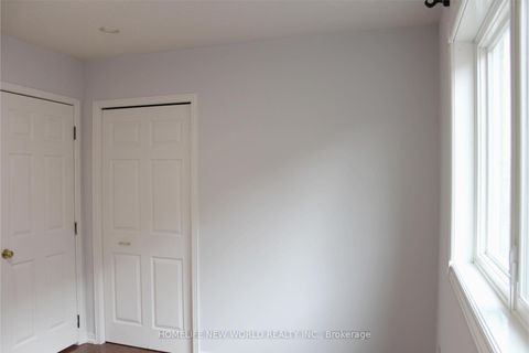 Photo 25 at 328 Port Royal Trail, Milliken, Toronto