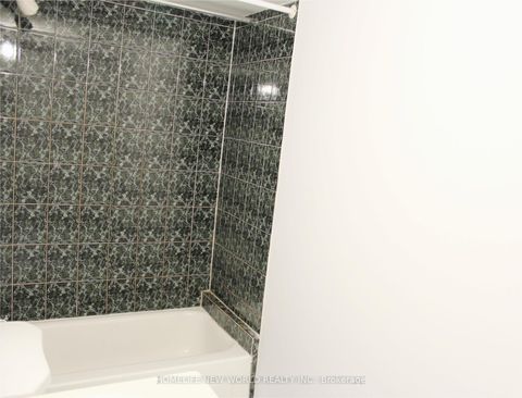 Photo 32 at 328 Port Royal Trail, Milliken, Toronto