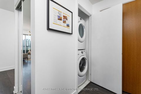 Photo 22 at 1712 - 30 Shore Breeze Drive, Mimico, Toronto