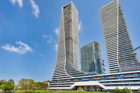 Photo 38 at 1712 - 30 Shore Breeze Drive, Mimico, Toronto