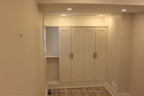 Photo 12 at 269 Prospect Street, College Manor, Newmarket