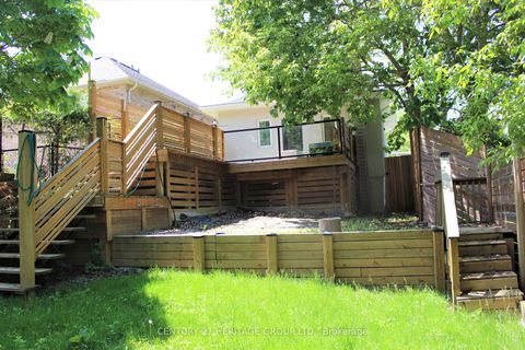 Photo 30 at 269 Prospect Street, College Manor, Newmarket