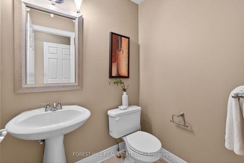 Photo 20 at 33 Chopin Boulevard, Patterson, Vaughan