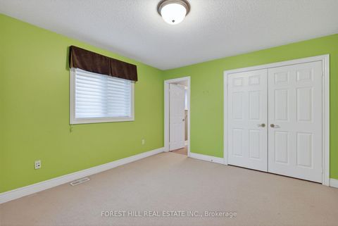 Photo 36 at 33 Chopin Boulevard, Patterson, Vaughan