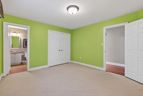 Photo 37 at 33 Chopin Boulevard, Patterson, Vaughan