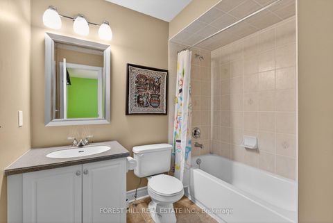 Photo 38 at 33 Chopin Boulevard, Patterson, Vaughan