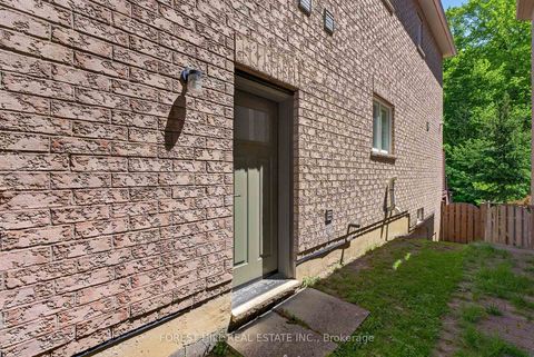 Photo 48 at 33 Chopin Boulevard, Patterson, Vaughan