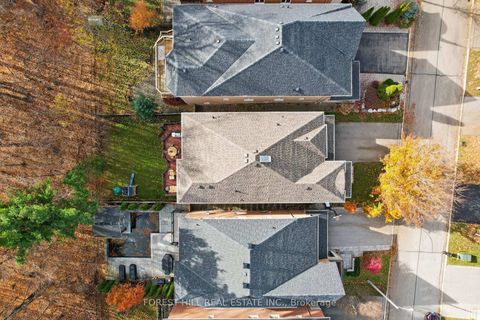 Photo 49 at 33 Chopin Boulevard, Patterson, Vaughan