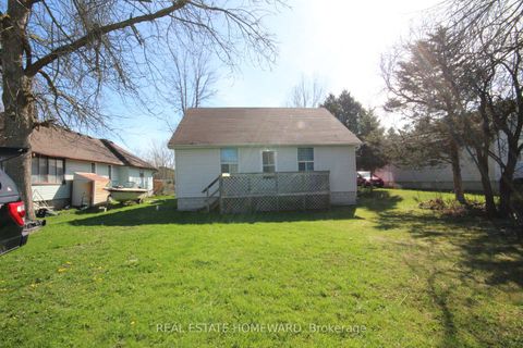 Photo 0 at 27125 Woodbine Avenue, Keswick North, Georgina