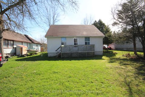 Photo 1 at 27125 Woodbine Avenue, Keswick North, Georgina