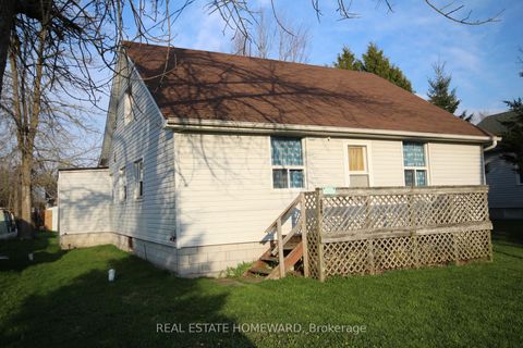 Photo 2 at 27125 Woodbine Avenue, Keswick North, Georgina