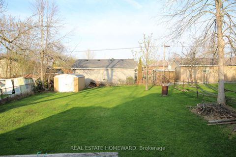 Photo 3 at 27125 Woodbine Avenue, Keswick North, Georgina