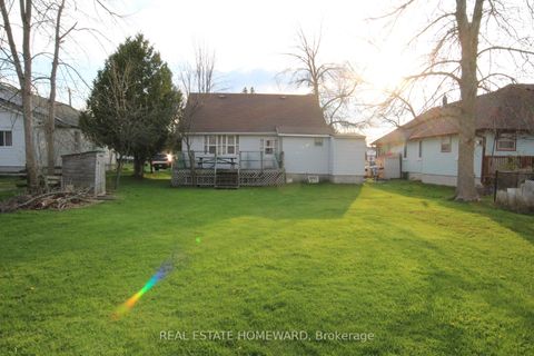 Photo 4 at 27125 Woodbine Avenue, Keswick North, Georgina