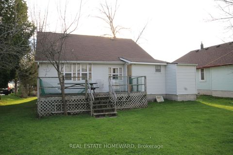 Photo 5 at 27125 Woodbine Avenue, Keswick North, Georgina